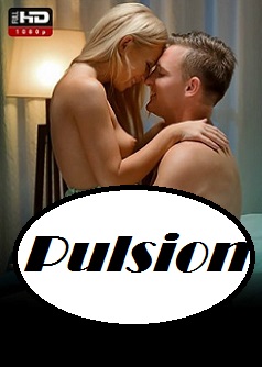 Pulsion izle