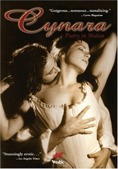 Cynara: Poetry in Motion izle