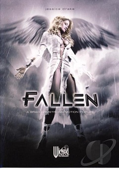 Fallen izle