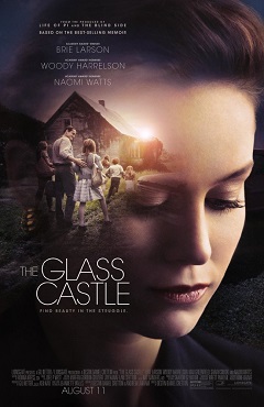 The Glass Castle izle