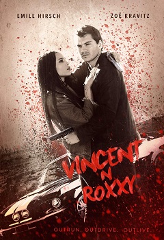 Vincent N Roxxy izle