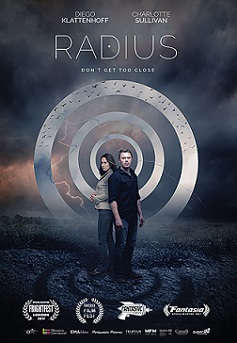 Radius izle